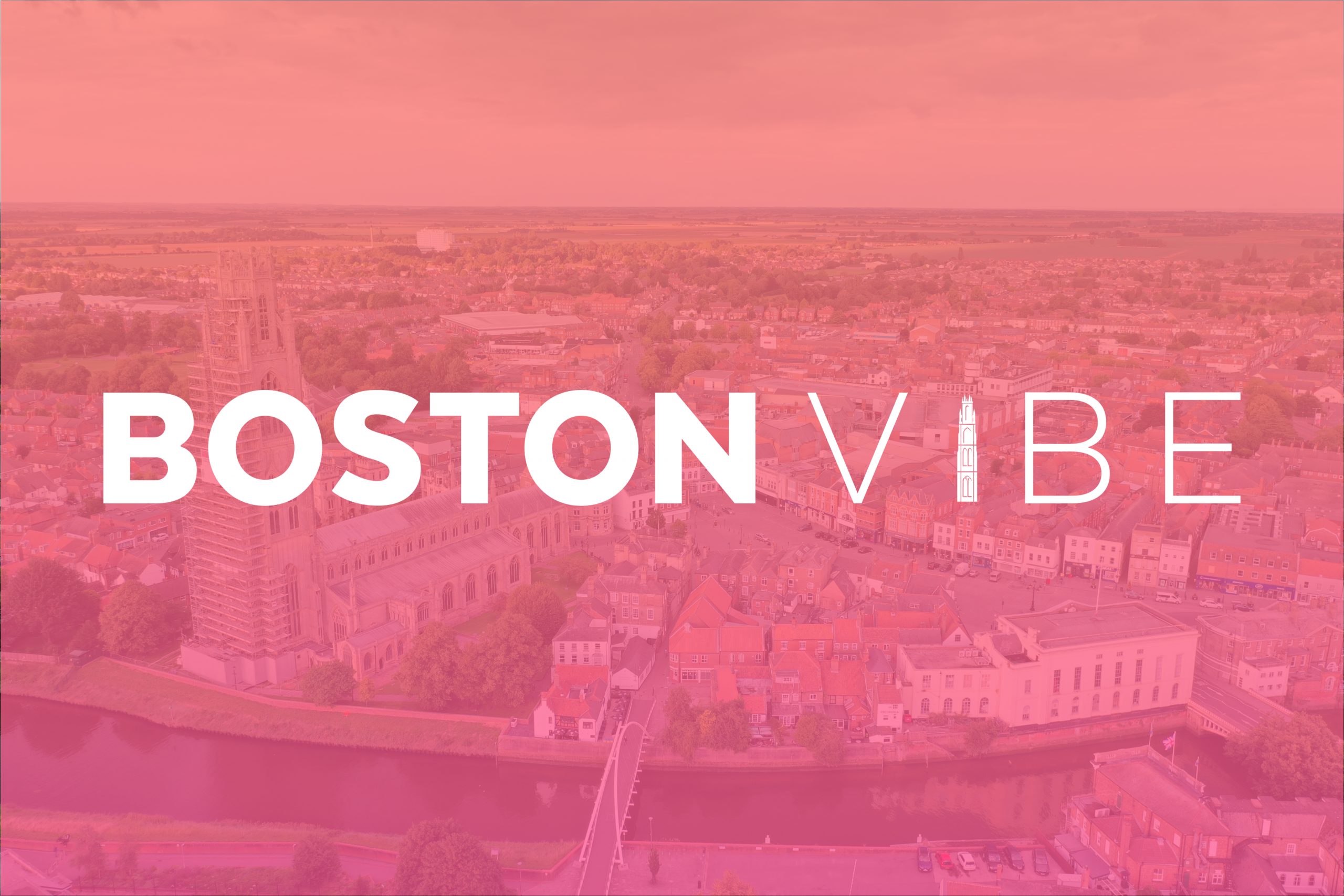 Boston VIBE: 2025 future and beyond