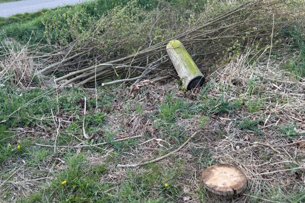 Encampment-Damage-1