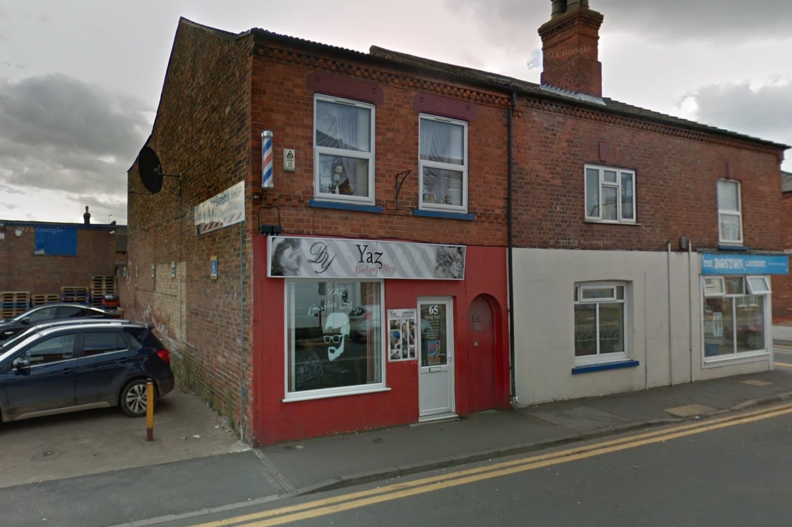 Police issue appeal following assault