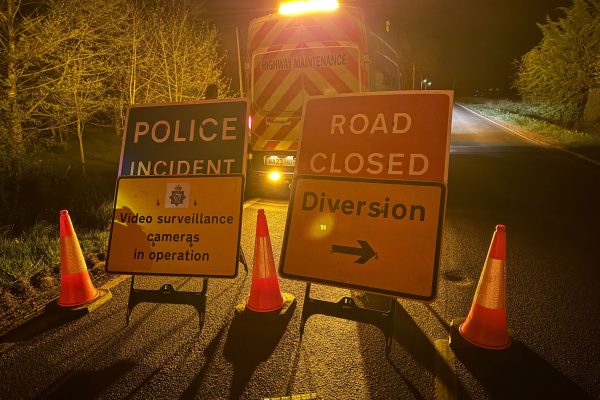 Road-Closed-b1192