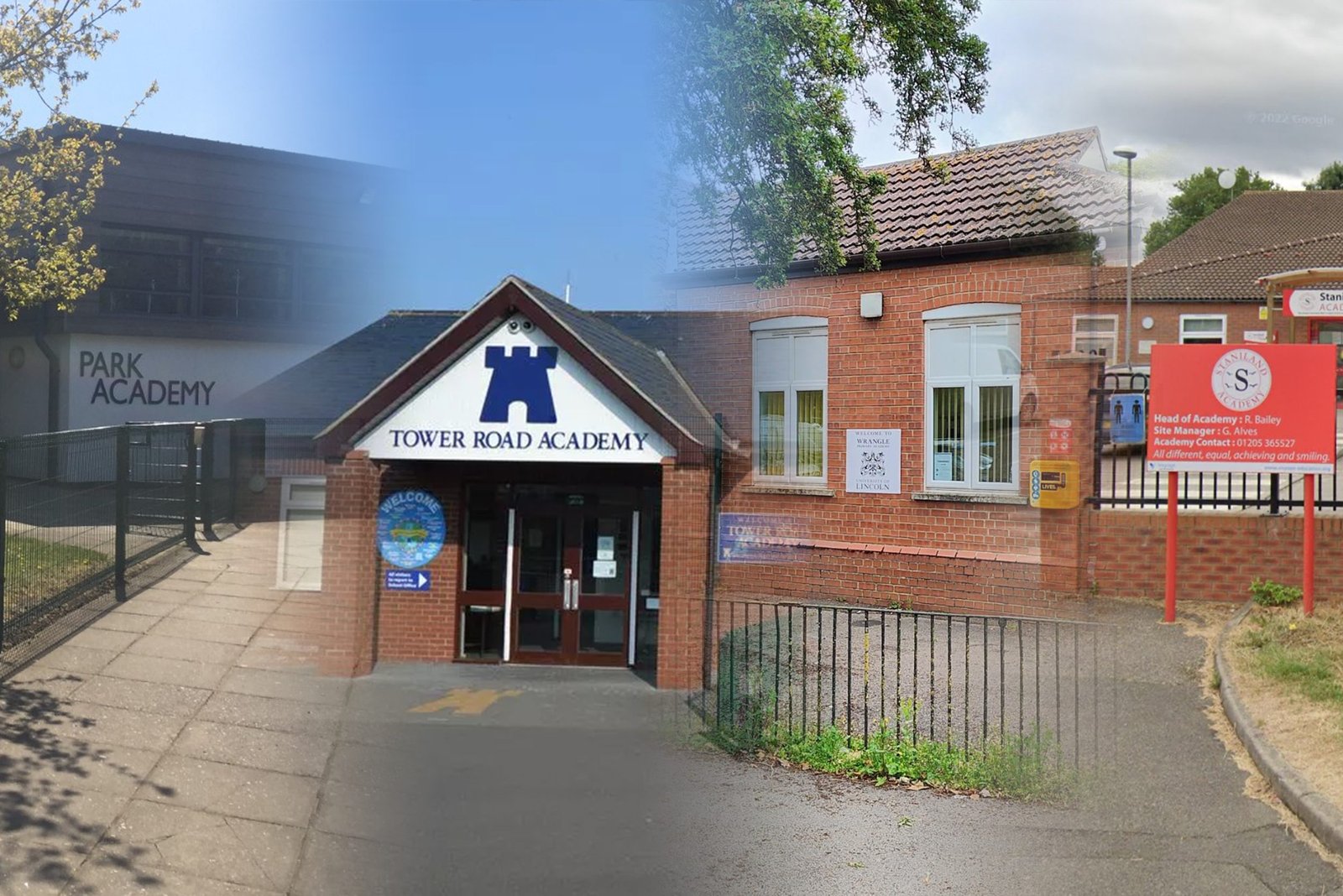 Four Boston Schools Are “Asthma Friendly School” Accredited