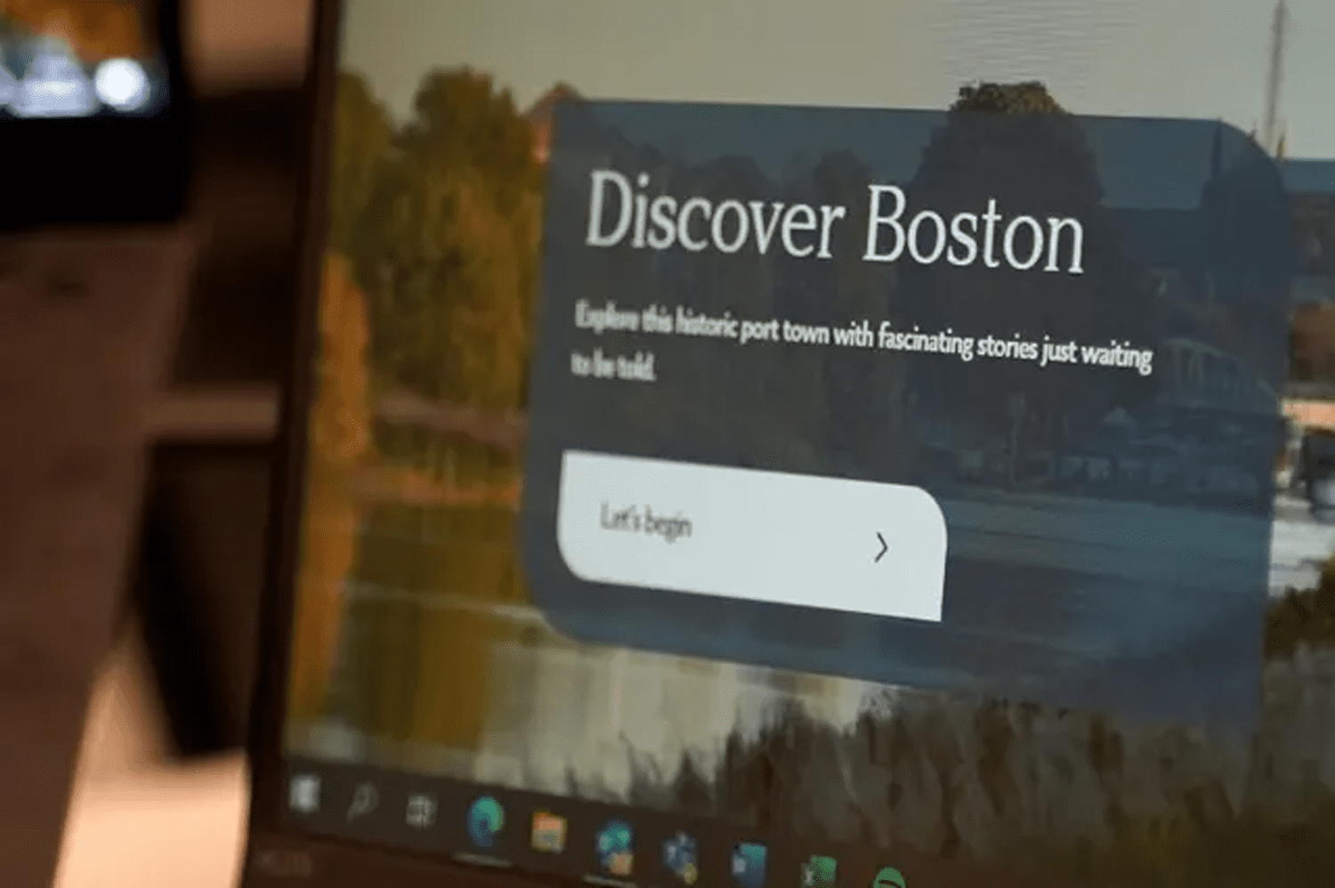 Destination Lincolnshire Collapses, Putting Future of Key Tourism Brands in Jeopardy
