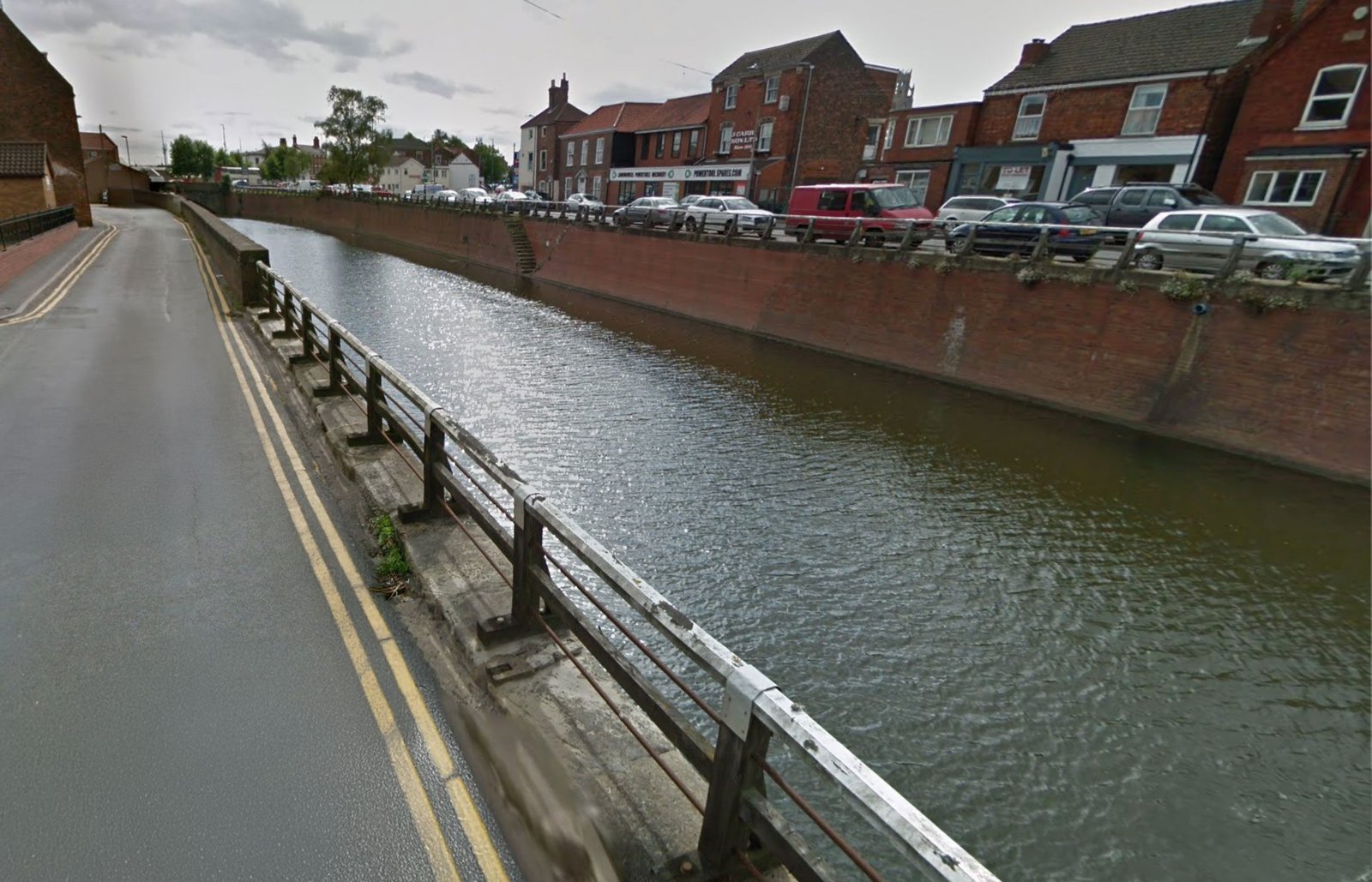 Police debunk social media rumour about recovered body