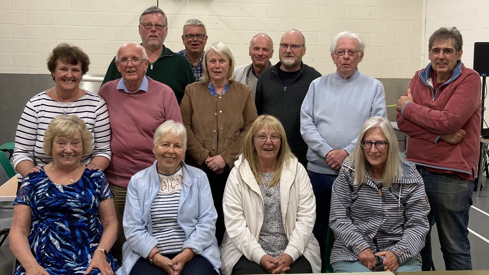 Asda Foundation awards funding to local youth projects