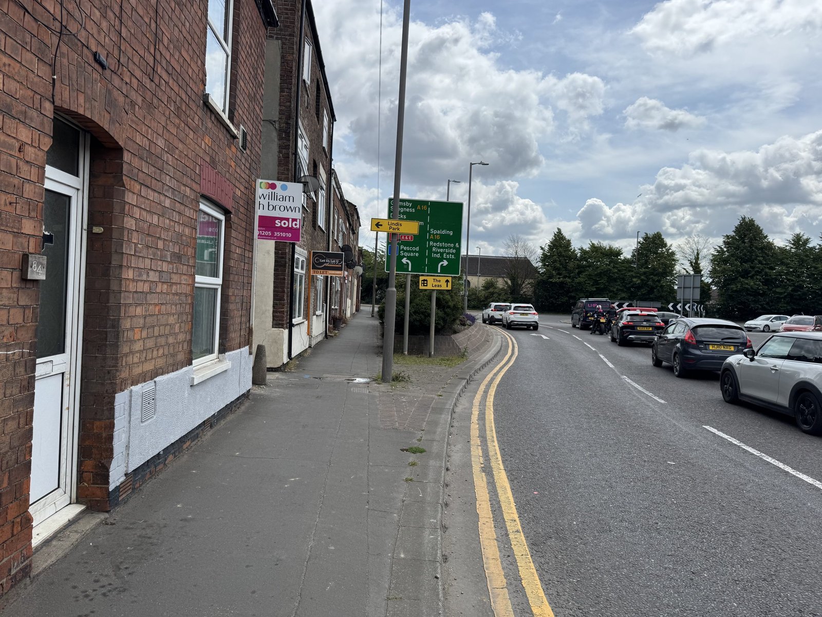 Police investigating sexual assault in Boston