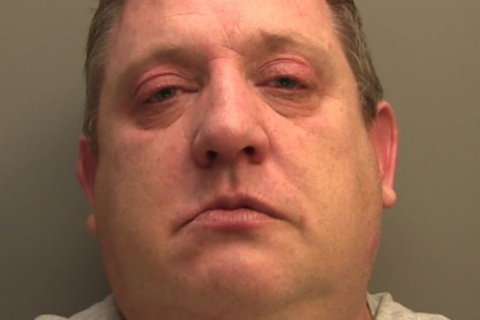 11 year jail sentence for man who groomed teenager