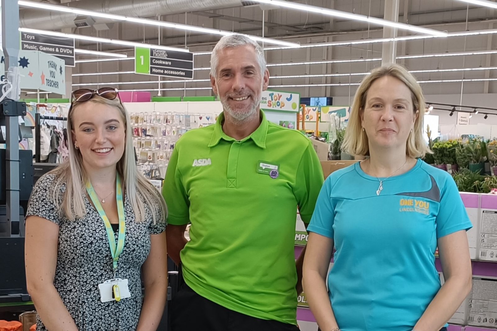 Alcohol Awareness Week 2025 across Boston