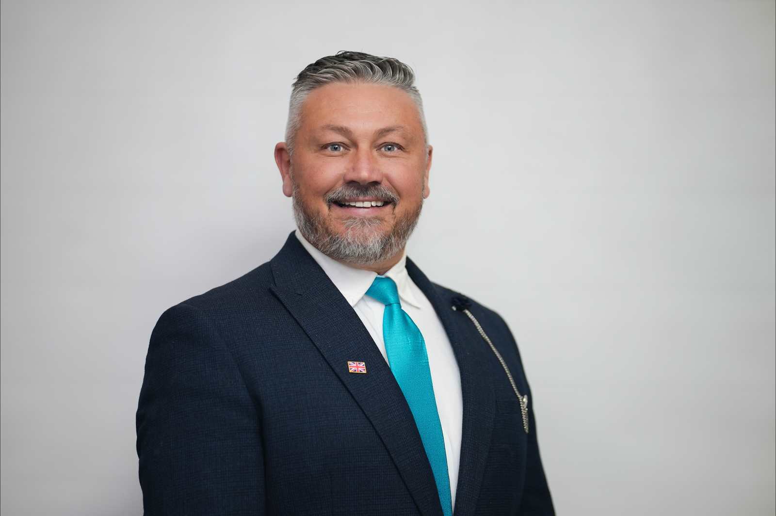 Councillor launches petition to Anglian Water over ongoing water pressure issues