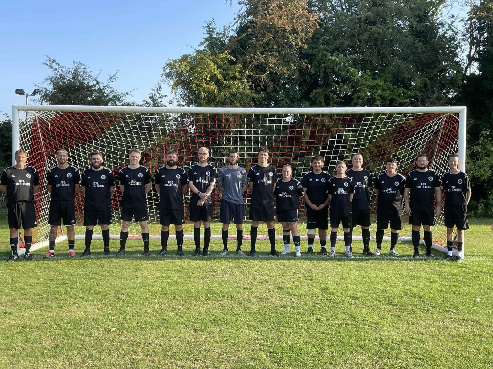 Calm Steps Announces New Partnership with AD Sports Coaching