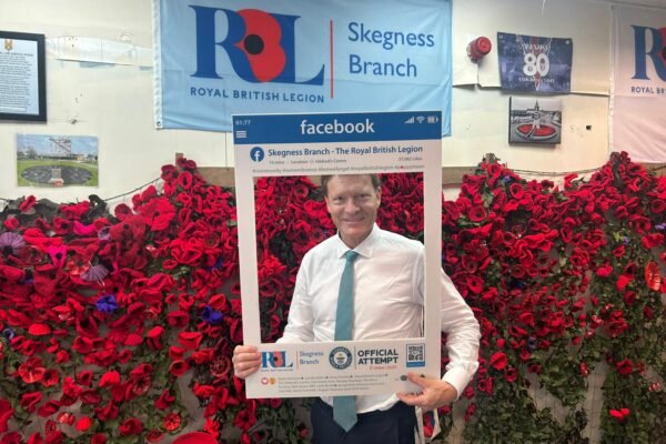 1446fc0e-baca-440c-8730-a8558f5433c9