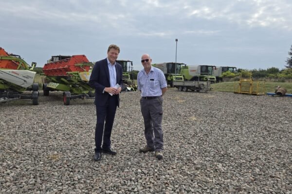 154b8f22-6336-485e-89a8-b200863a4622