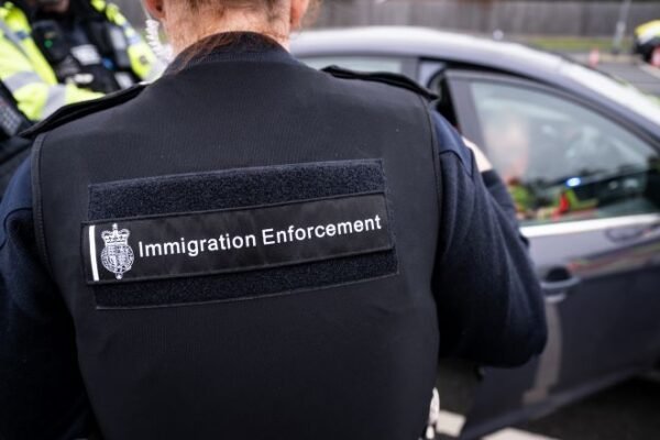 2025-10-15-immigration-enforcement-officer-back