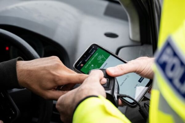 2025-10-15-roadside-fingerprint
