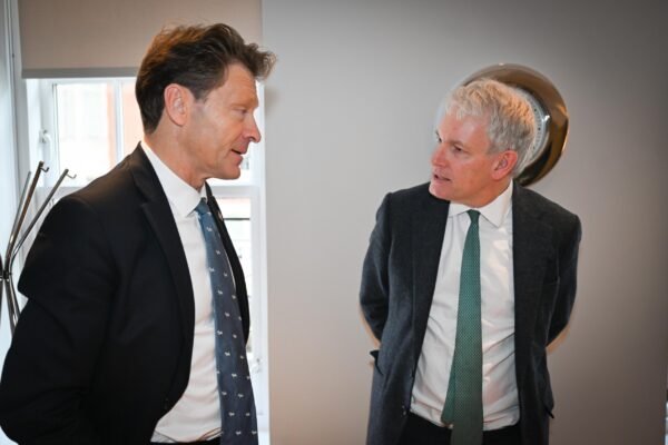 519cc2b4-15b4-4dfb-8d36-b6e8f50f5bbf