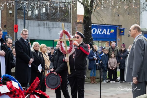 01636adb9096301d17647f14d2397dbf