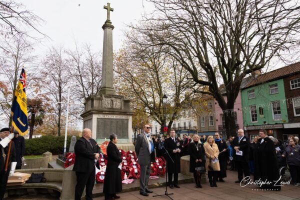 31ef1b6d7838d5426d3786467774c187