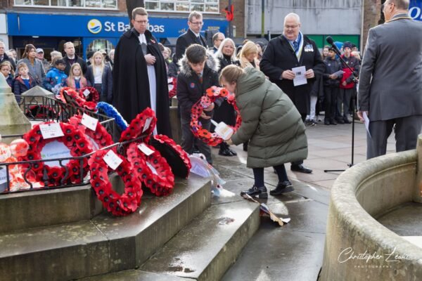 468e50cb1836e64af2e40b281bc55908