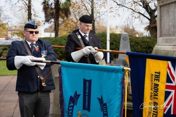 48ed32fe04d94ff3a84e033a1f65a04b