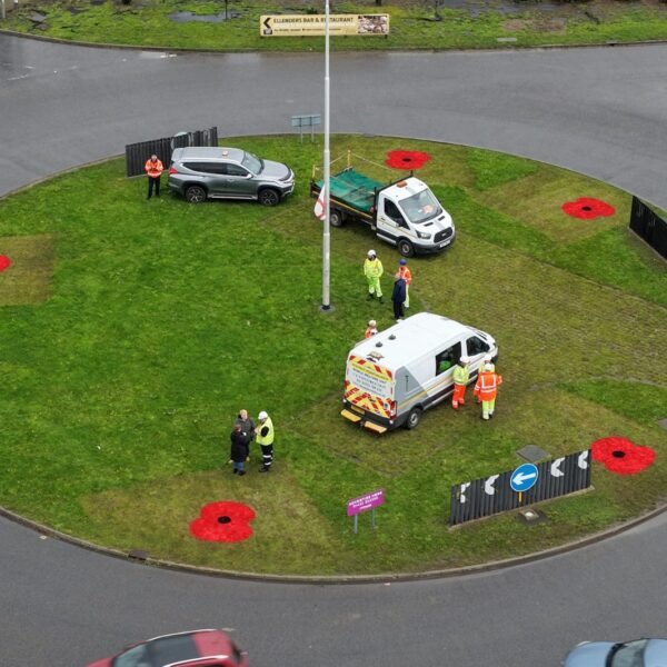 578076922_1406730621455272_1295394828006667382_n