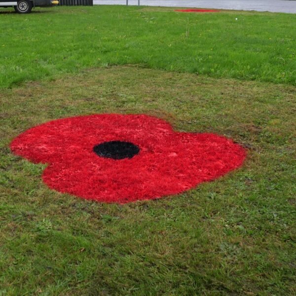 578224750_1406730524788615_4566715263350735359_n