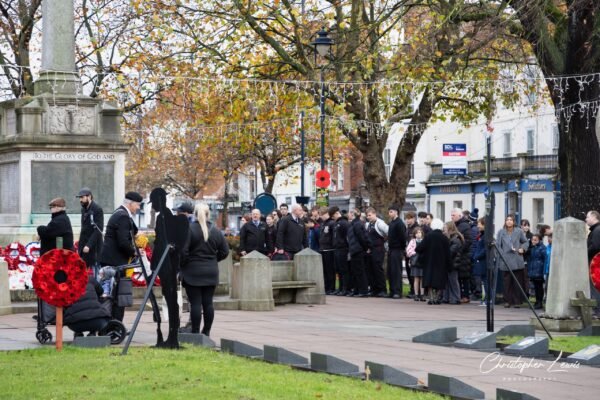 7eb059ebd1bede54e28e1ee4bd302594