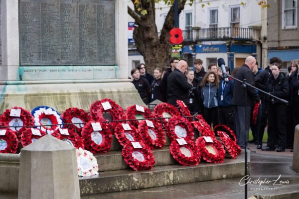 8f9703fe1afacc8cef4b3674dbc1b8a3