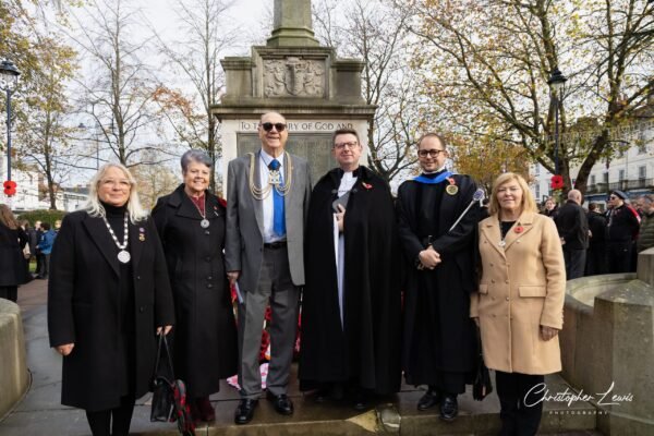 98d021b0e2622f7d433d4d495aa4a901