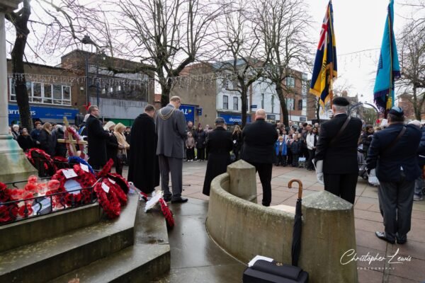 9de1465a52ab88634379993f651799cd