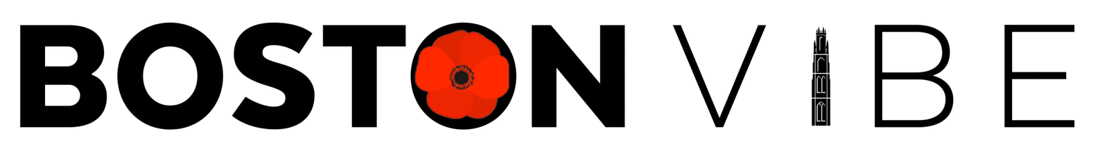 Latest news from Boston, Lincolnshire