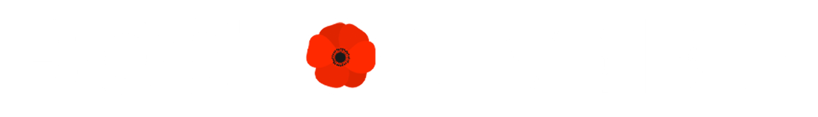 Latest news from Boston, Lincolnshire