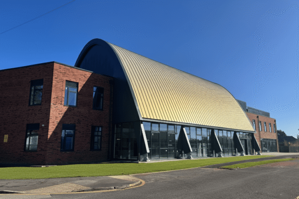 Boston College Mayflower Edit October 2025