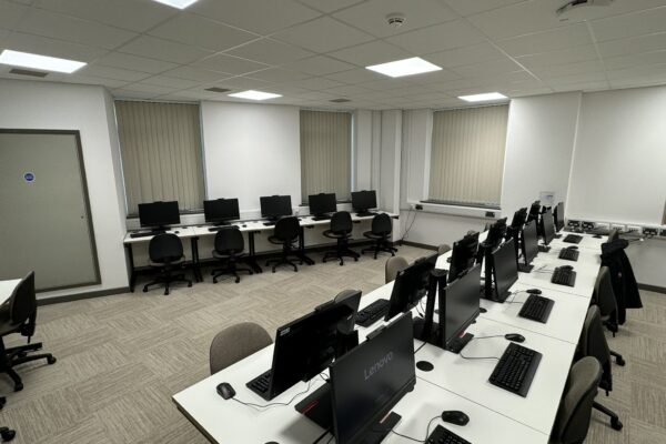 Boston College Mayflower November 2025 (10)