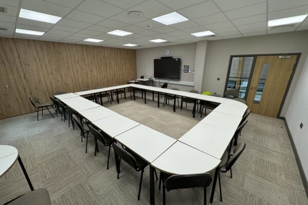 Boston College Mayflower November 2025 (17)