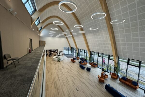 Boston College Mayflower November 2025 (20)