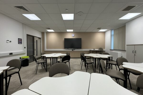 Boston College Mayflower November 2025 (23)