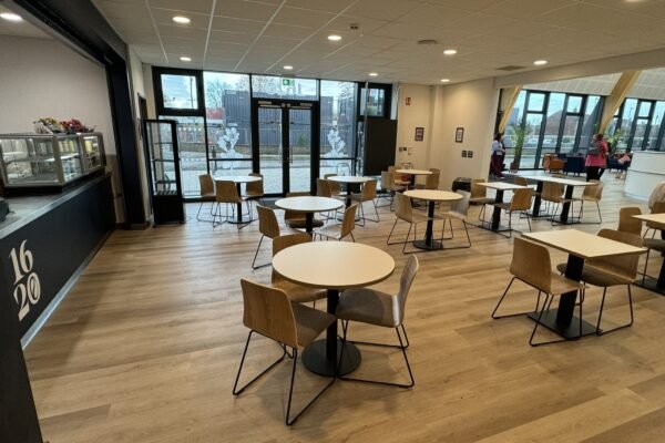 Boston College Mayflower November 2025 (24)