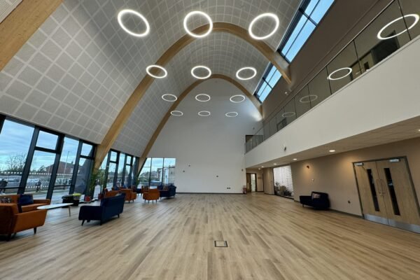 Boston College Mayflower November 2025 (5)