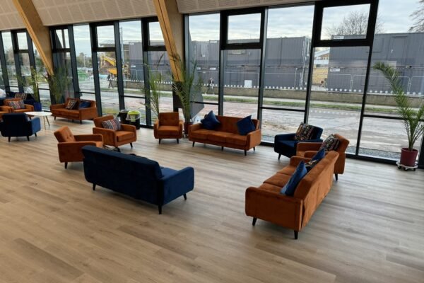 Boston College Mayflower November 2025 (6)