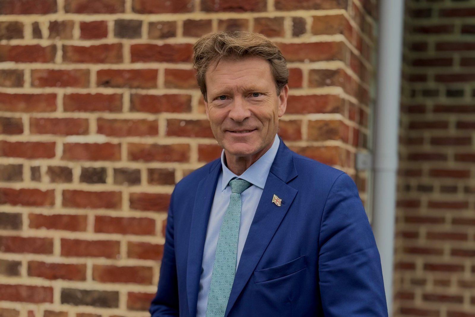 Lincolnshire Day, Tickled Pink, Net Stupid Zero, Best of Boston and a great deal more!