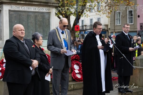 ab9f6c5eb46f2619ad611d09c464698a