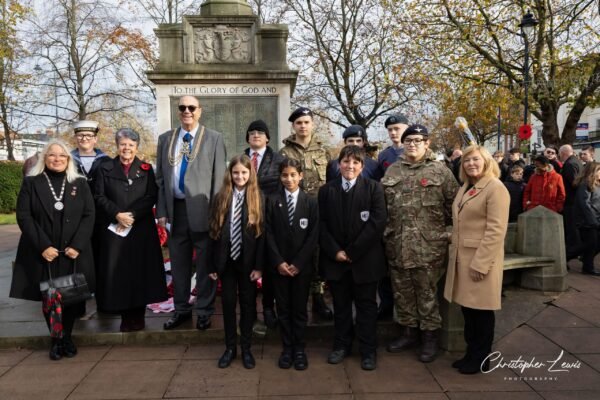 c95313fbf8c666be0180f5039aa50780