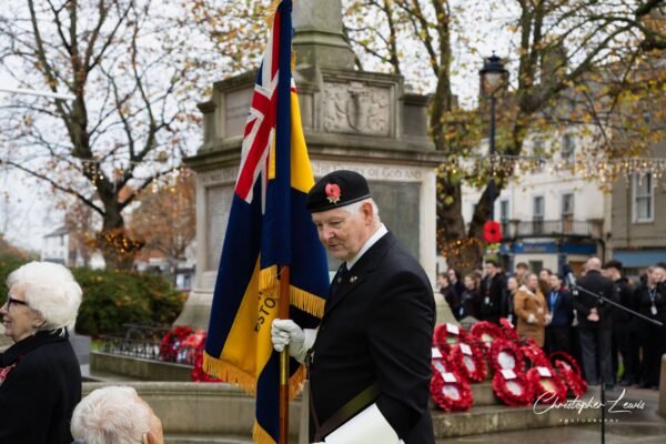 eaf987ff0a6706de433ef7b50a8d1aac