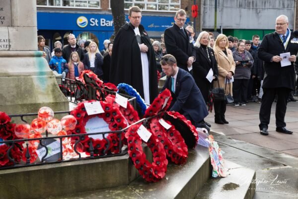 f2eceb674b5297a73aafd9aa1503a81a