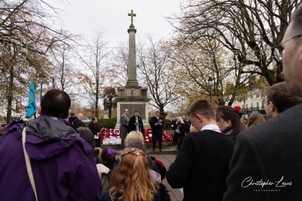 f4cb0846c89995822c28106f08ac44c1