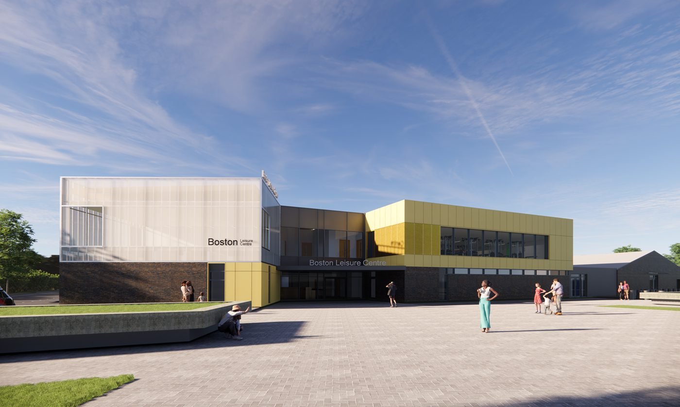 Council’s Partnership awards joint leisure contracts to Parkwood Leisure