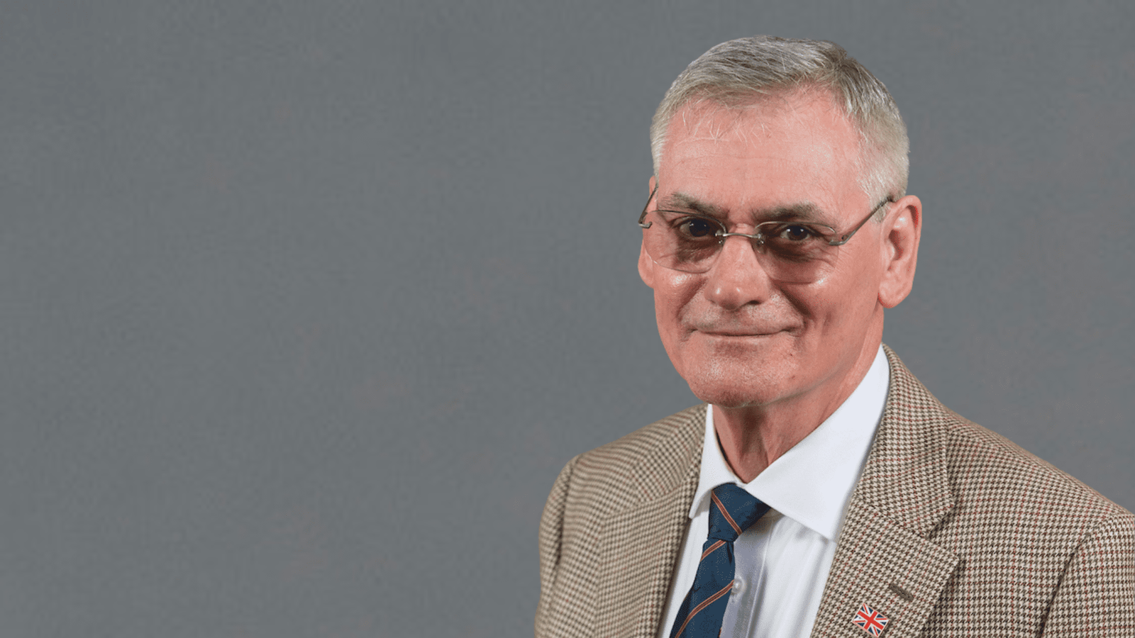 New executive county councillor named for highways portfolio