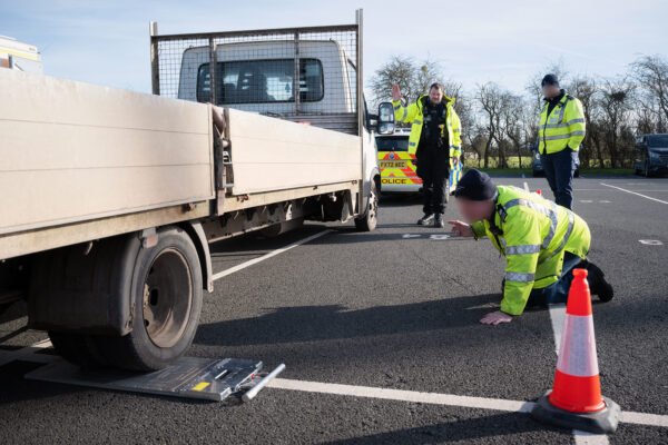 647855736_1374555064711577_5469513103690878254_n