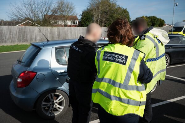 648285732_1374555418044875_8603994208254315540_n