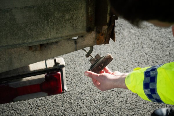 648395984_1374555481378202_6420396787938925824_n