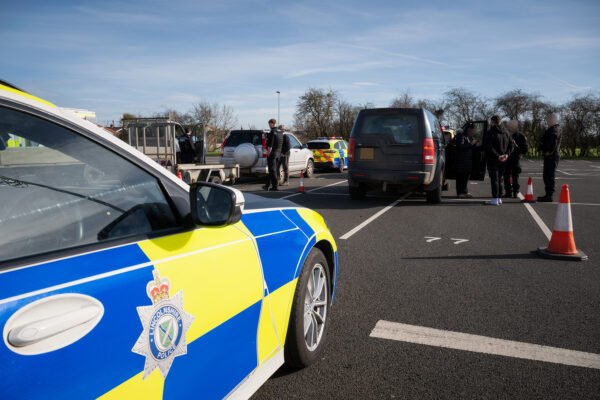 648552760_1374555128044904_7680560241108910215_n